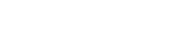 株式会社テクノシステム