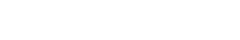 株式会社テクノシステム